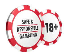Responsible-Gambling pincoo.top