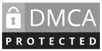 certificate dmca pincoo.top