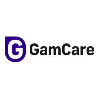 gamcare pincoo.top